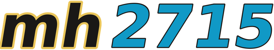 mh2715 logo